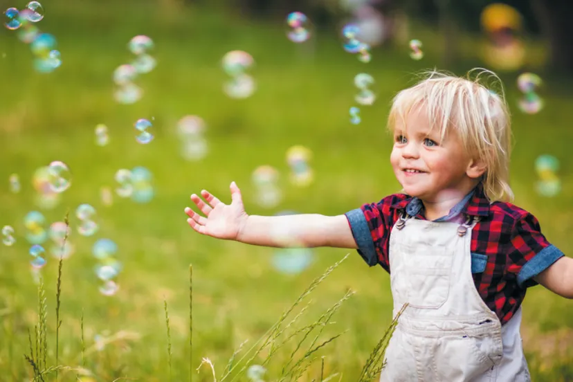 Schermafbeelding 2026-03-22 100335