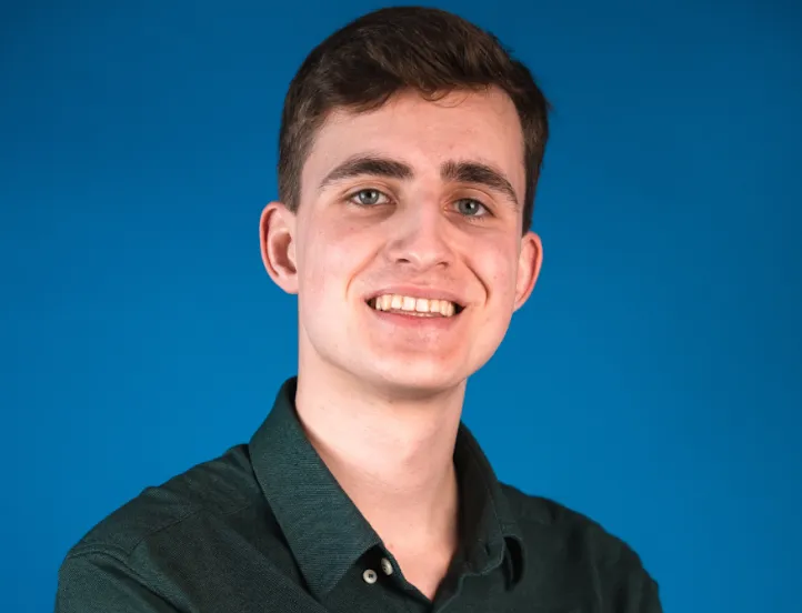 Schermafbeelding 2026-04-09 141450