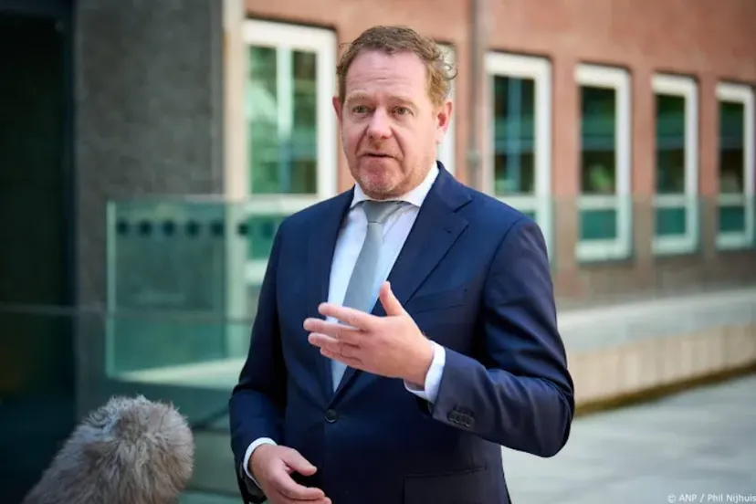 Schermafbeelding 2026-06-19 155228