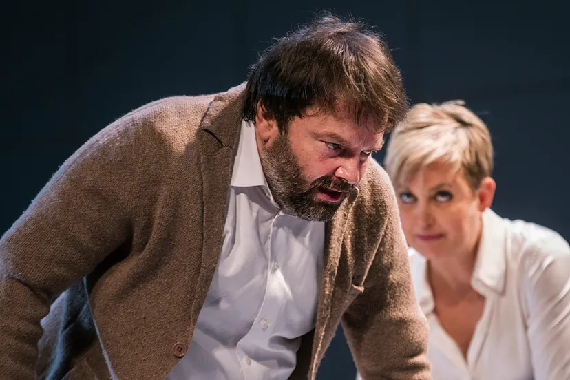 01 nieuw geld copyright raymond van olphen small