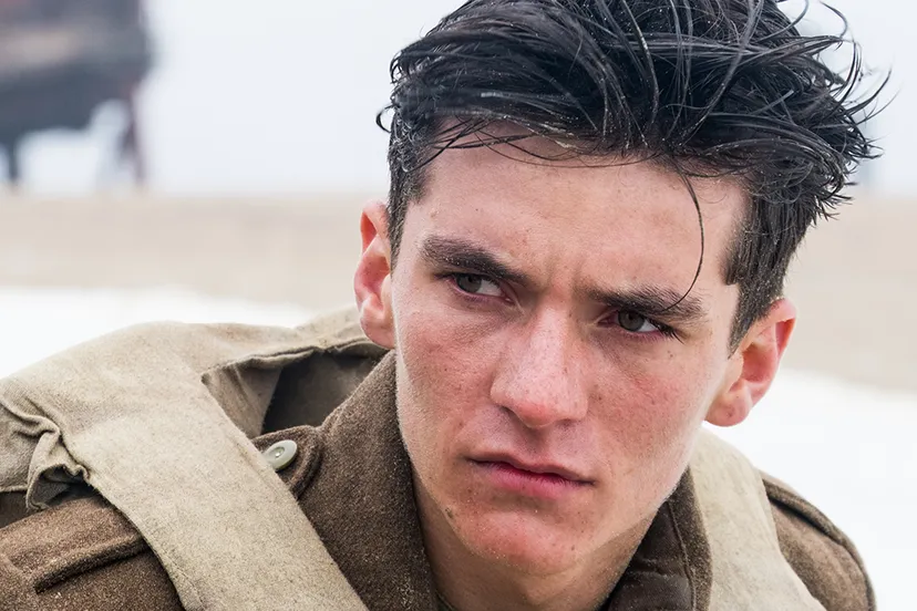 02 dunkirk st 18 jpg sd high 2017 warner bros ent all rights reserved