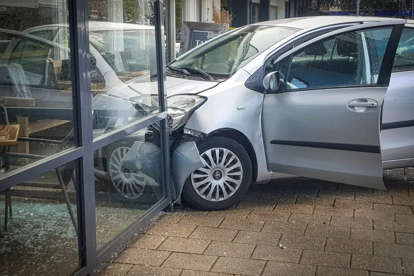 02 oktober 2019 nieuwsfoto heemskerk 04