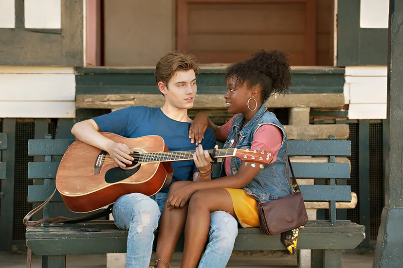 05 sing song st 1 jpg sd high