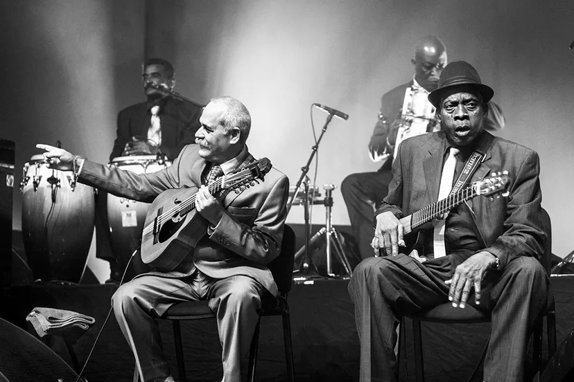 06 buena vista social club adios st 5 jpg sd high 2017 entertainment one