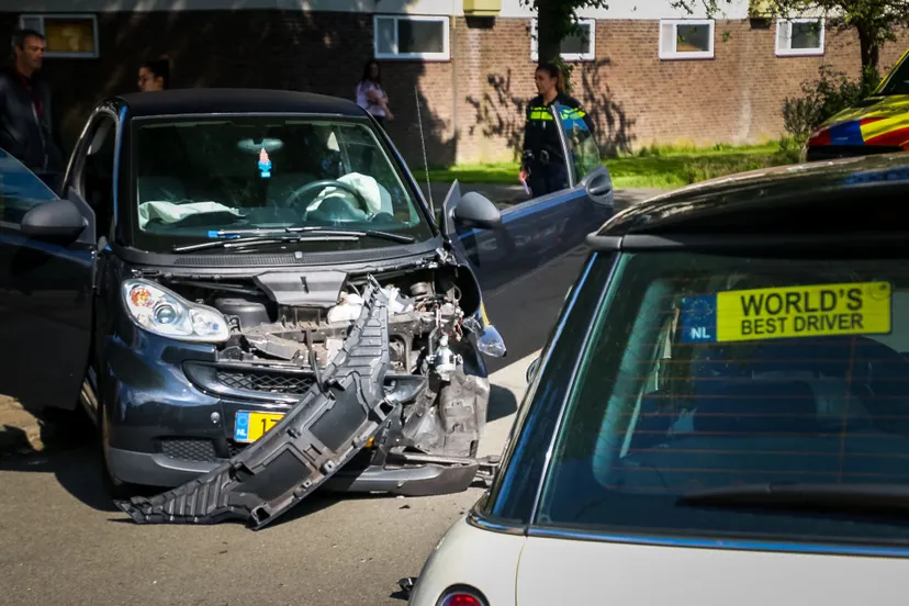 07 juni 2022 nieuwsfoto beverwijk 04