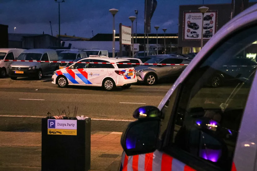 10 februari 2022 nieuwsfoto beverwijk 04 scaled