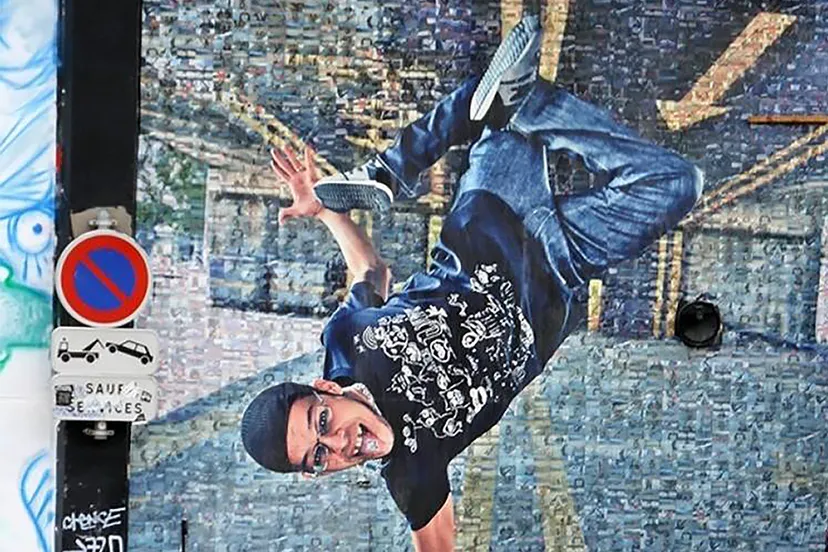 10397132 948849381793681 7770744344534745690 op