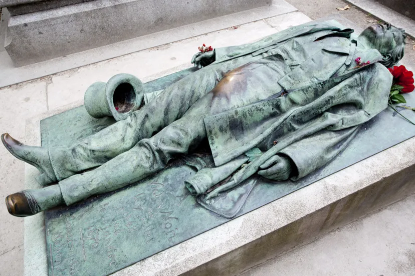 1074734 641978779147411 977832693 o