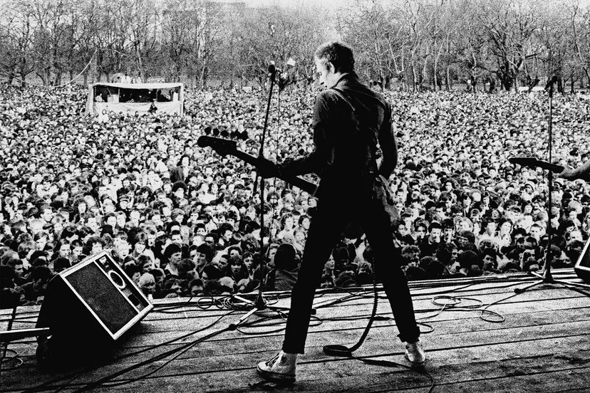 11 30 white riot st 1 jpg sd high