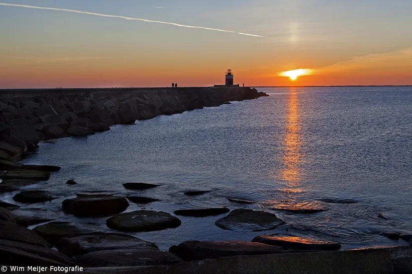 11004583 982107028467916 2033798968281540193 o