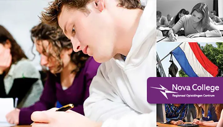 11898669 1638333453108376 8550931343746827922 n banner