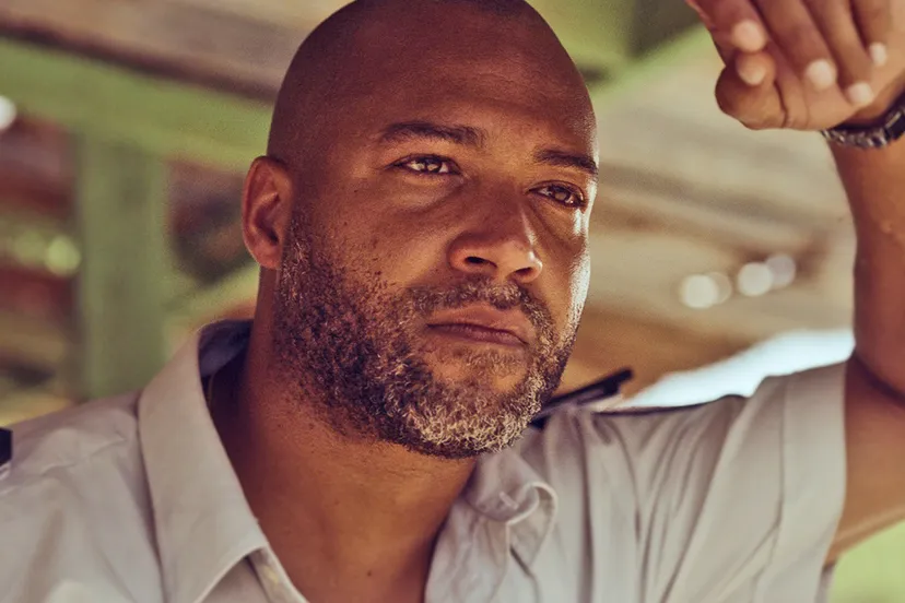 12 11 bulad st 6 jpg sd high foto by gregg telussa