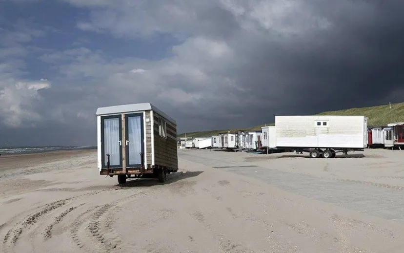 12002553 1100325409979410 6161298424485077032 o 915x518