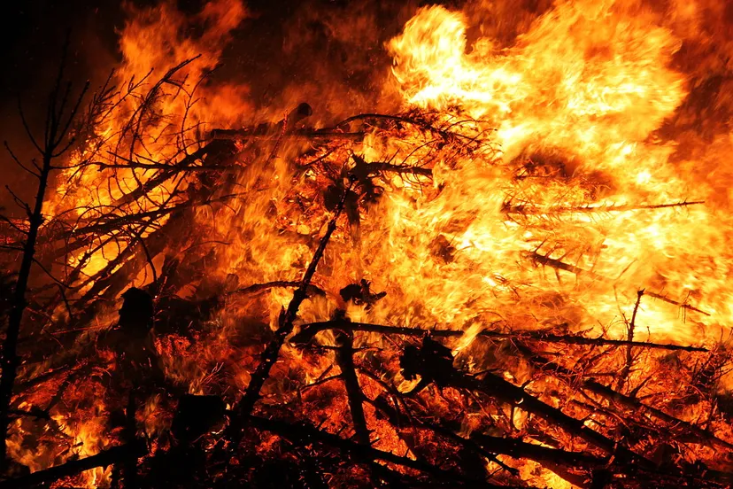 1200px 20100109 kerstboomverbranding 0092