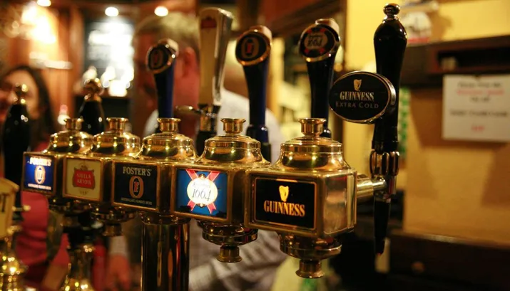 1200px beer taps wiki