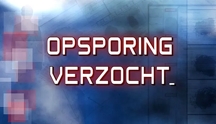 130528 opsporing verzocht banner