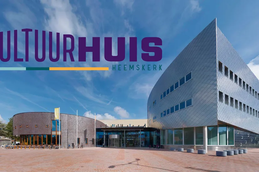 13403219 477115099165032 3644919294096586000 o