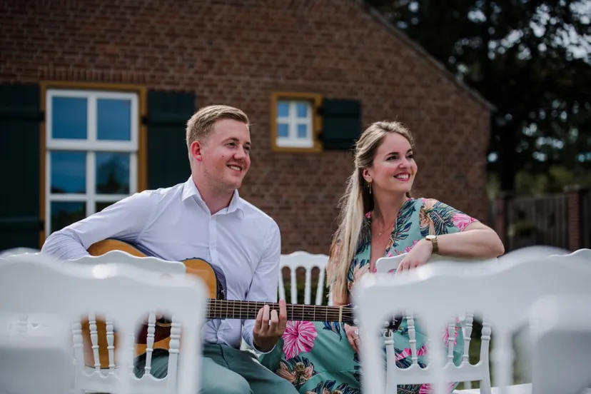 139138069 1811133862389520 3954158191016986146 o