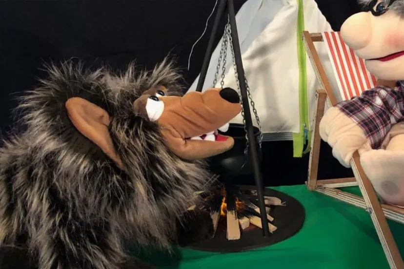 13a2ba28 d971 4fed 9e20 ecfd1a6d72ce