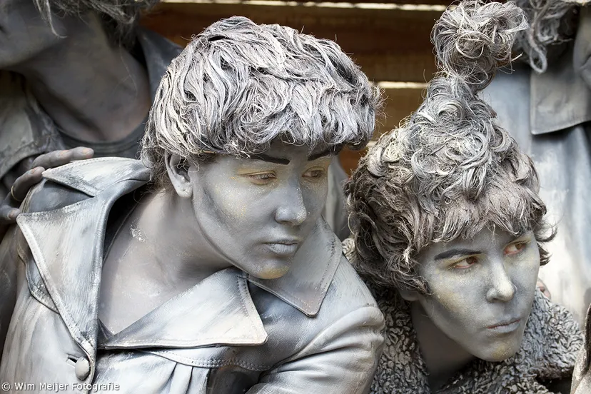 14144825519 b5ac550e0a o