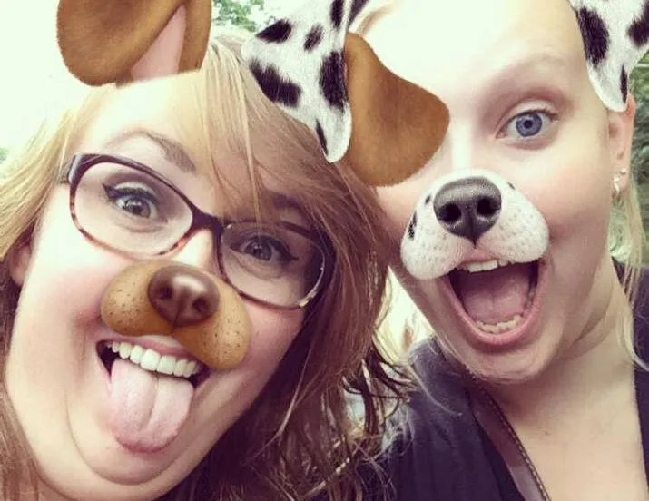 14238260 1192971137440105 8799543895141641493 n