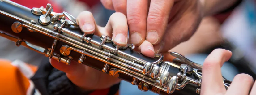 14718814 196893474072280 1837589718521672246 n