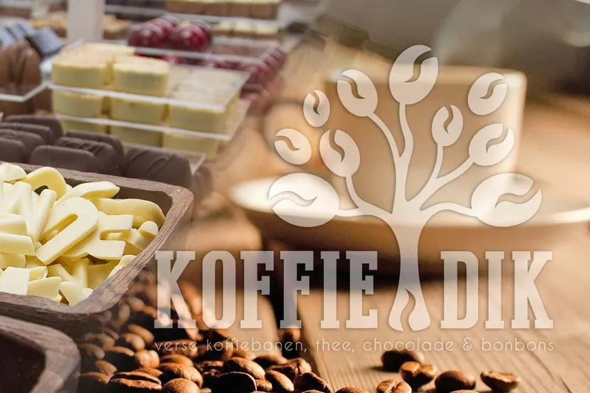 15039444 210363992723119 1906180133149429988 o