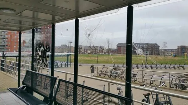 16939452 1273022449452410 3590675312195645520 n