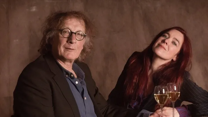 17 03 22 montere weemoed 50sbxs banner