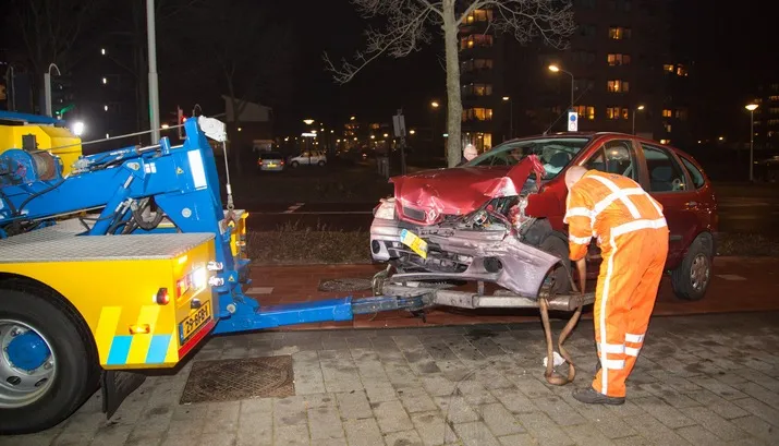 170122 nieuwsfoto 02 banner