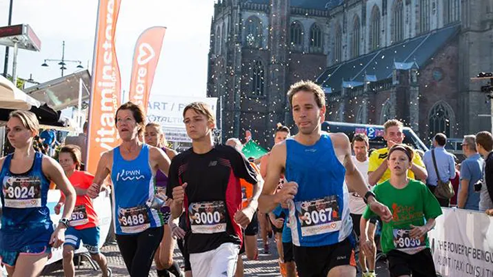 17553814 786426528183033 4795148921928989499 n sport support