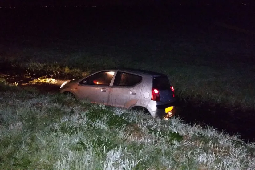 17855542 1312903312130990 5340156310557832785 o