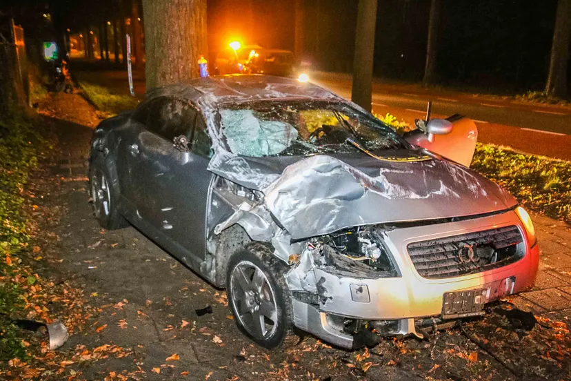 18 september 2021 nieuwsfoto marquette 03