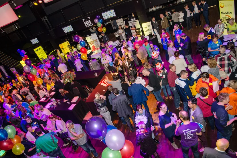 18359014 812110645607839 405341938761905737 o