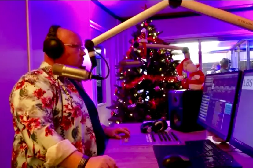 1afb2451 360c 4ac0 bc69 899b323477ad