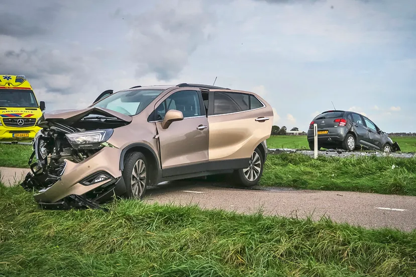 20 oktober 2019 nieuwsfoto castricum 02