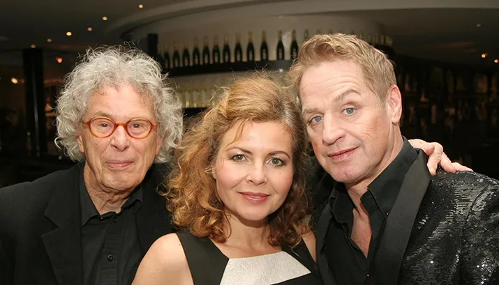 2013010 13 web maaiketonyruud 2 foto mischa muijlaert 2 banner