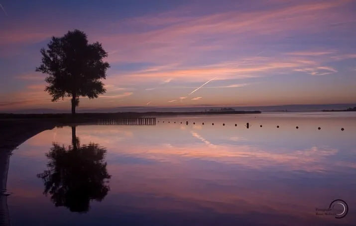 2015 09 28 zonsopkomst uitgeestermeer 0044 2 banner