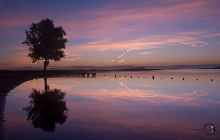 2015 09 28 zonsopkomst uitgeestermeer 0044 2 banner