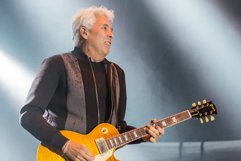 2015 golden earring george kooymans by 2eight dsc1419