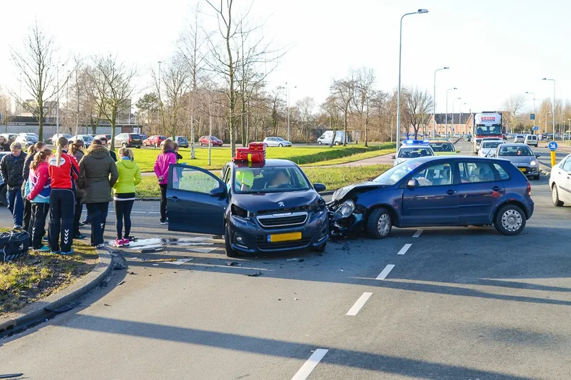 20150123 heemskerk 3