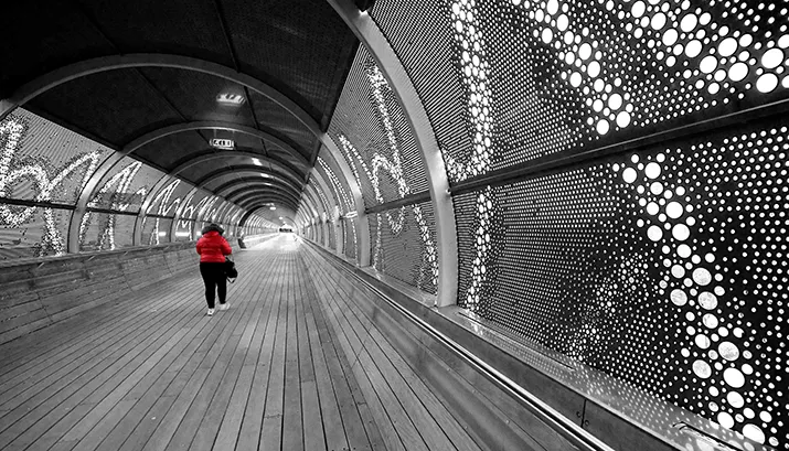 2016 03 19 hilversum 0144 rwolters banner