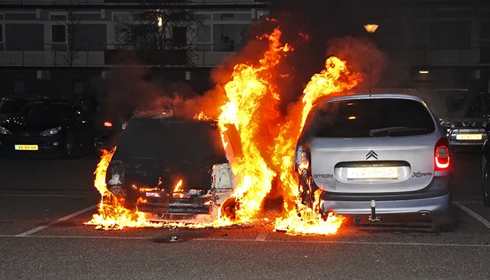 20160404004122 banner1