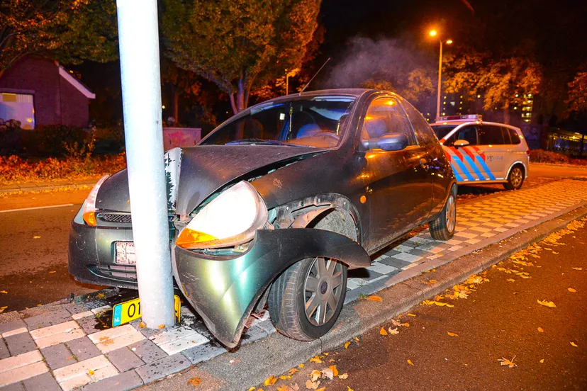 20161101 heemskerk1024 1