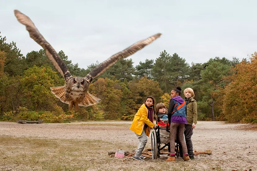 201711051400 1 uilenbal small