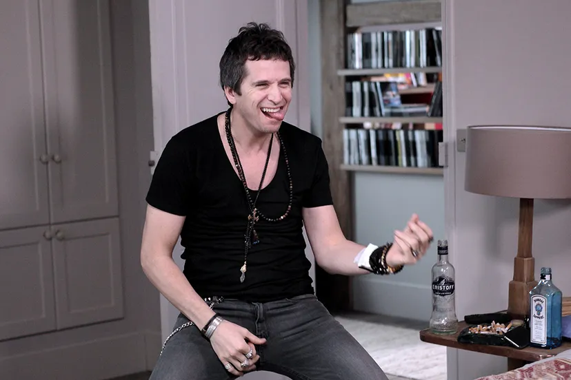 20171112 1 rock n roll small