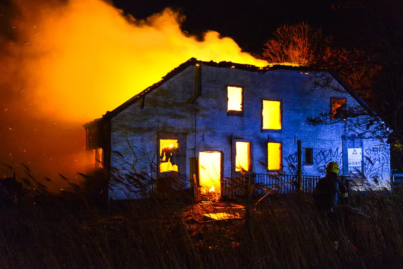 20171226 middelbrand1024 3 1