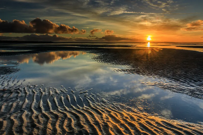 2018 01 21 jvdwielen 5d4 3153 v2 cover