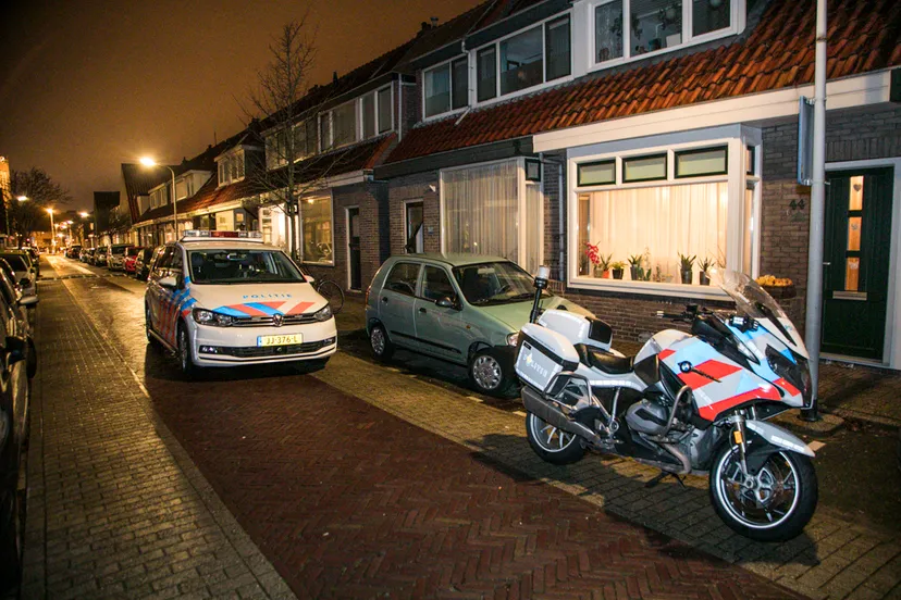 20190114 nieuwsfoto overval 02