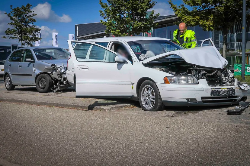 20190513 nieuwsfoto heemskerk 02